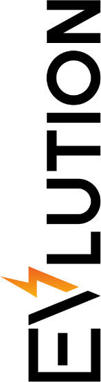 ev-logo